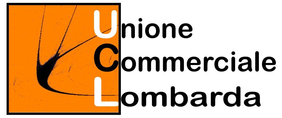 U.C.L. logo