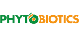 Phytobiotics logo