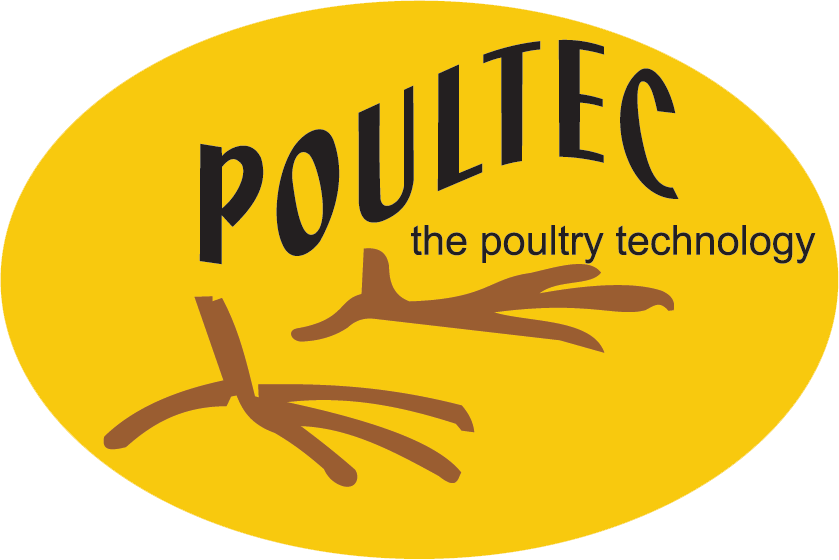 Poultec logo