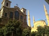 Beirut Image