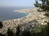 Beirut Image