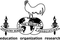 WPSA Logo