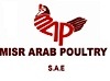 Misr Ara Poultry