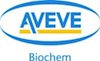 Aveve Biochem Logo