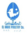 El Rabie Poultry Ce