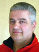 Caiola_image