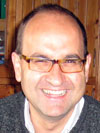 Michel_Collell_image
