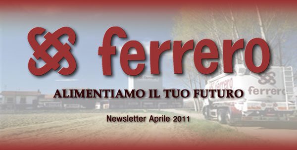 Ferrero_Logo