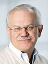 dr_MassimoFerrero_image