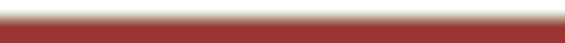 GreenShade_end